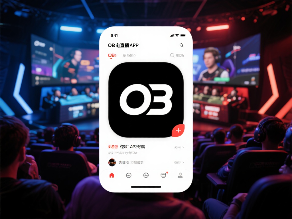 电竞领域因其独特的竞技魅力和全球化影响力，吸引了无