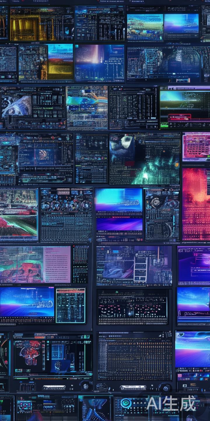 电竞OB是否就是导播岗位的核心职责及其职业分析 与此相对应,导播则是广泛应用于电视、直播行业的岗位