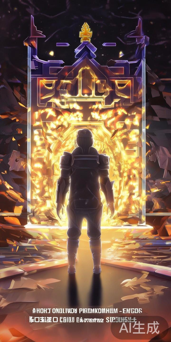 在进入具体攻略之前，首先需要明确OB电竞平台的核心