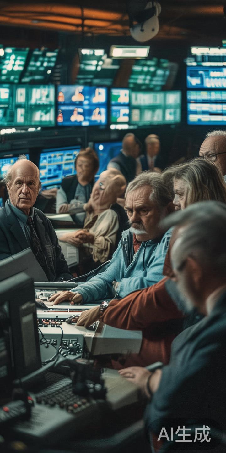 然而，行业内部存在诸多不为外人知的内幕。例如，部分