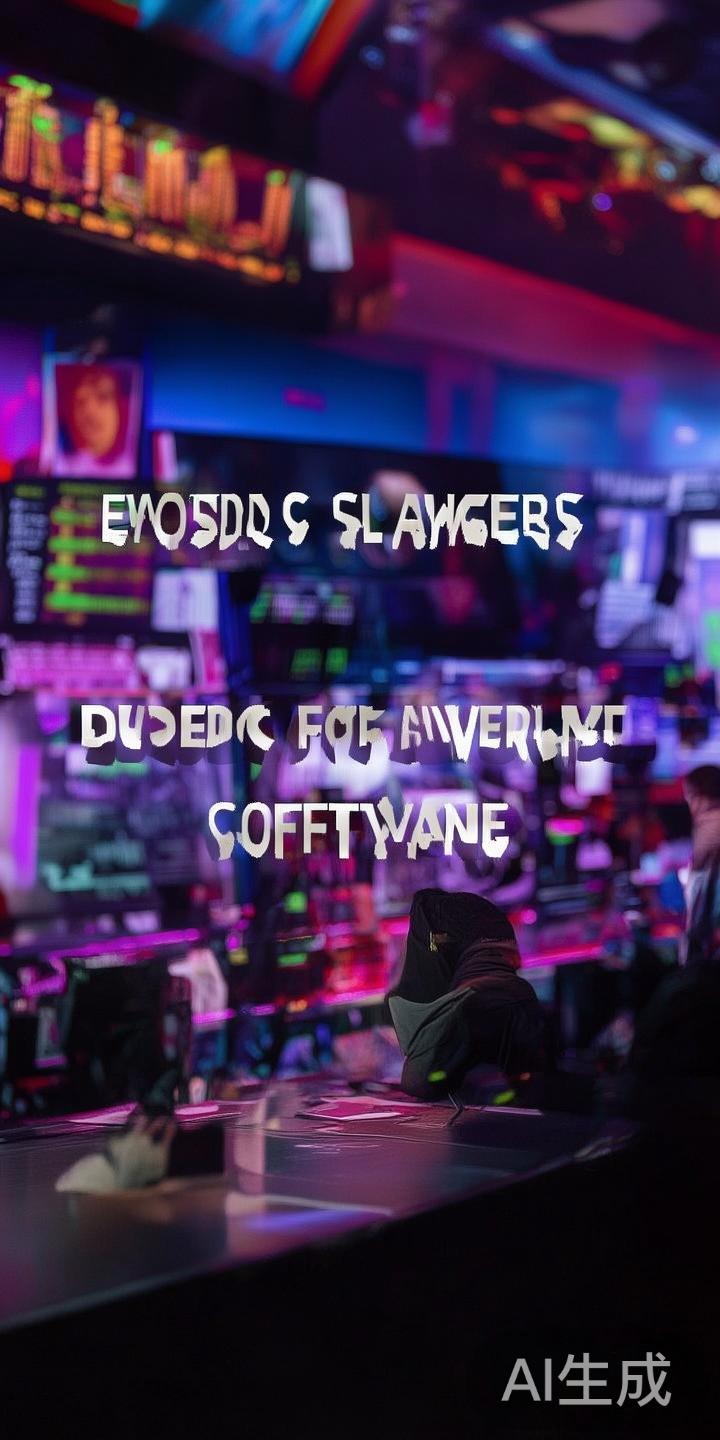 在当今电子竞技逐渐走入大众生活的背景下，越来越多的