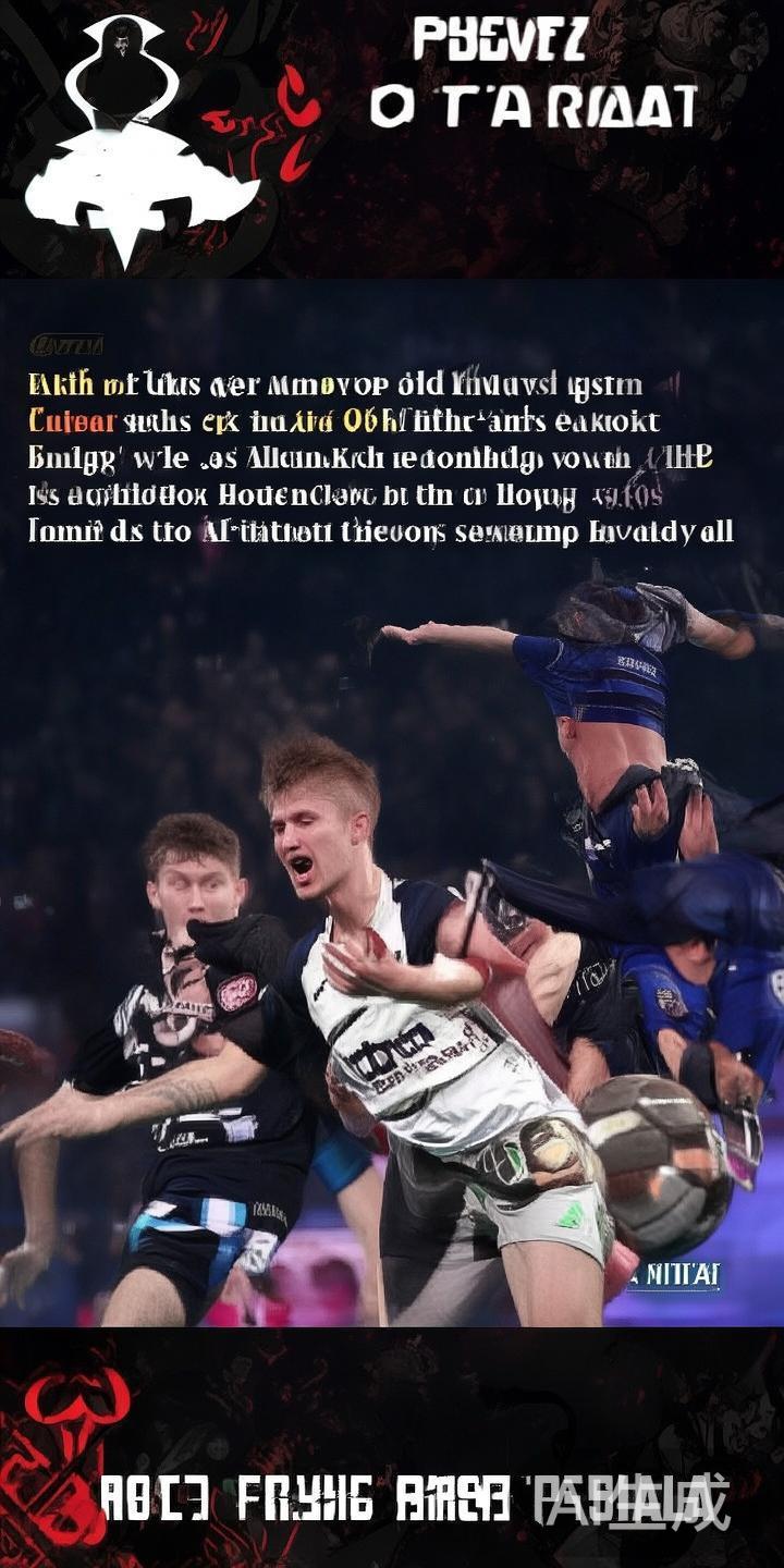 OB电竞足球比赛中假球现象是否严重引发广泛关注分析 近年来,电竞行业的快速发展带来了前所未有的关注与热