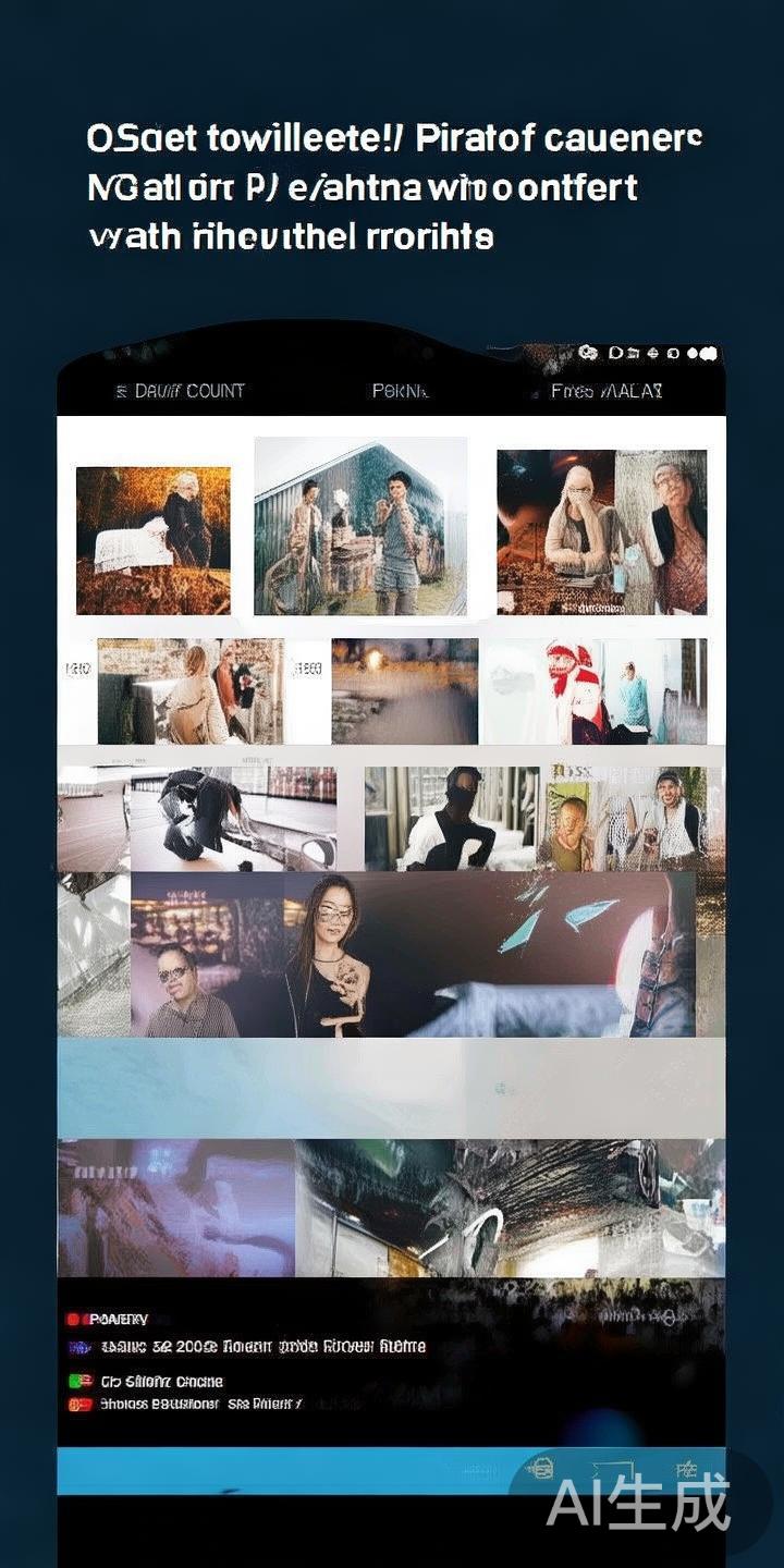 四、设置过滤条件以精准查找
平台通常提供筛选条件