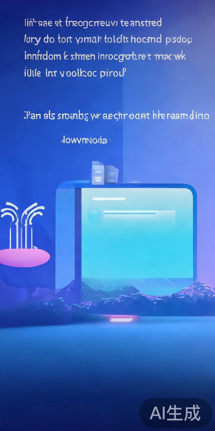 【注意事项：】在下载过程中，确保网络连接不中断。如