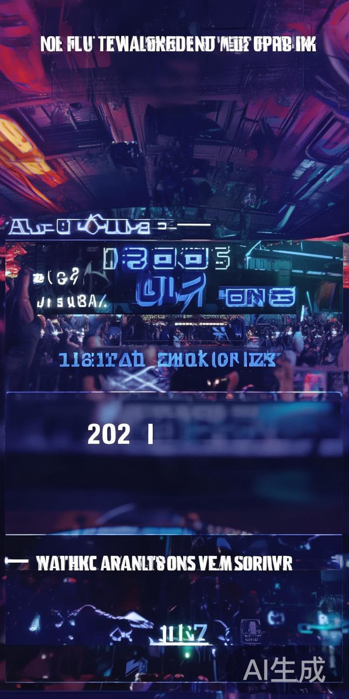 随着电竞产业的不断发展，最新ob电竞比分赛事动态成