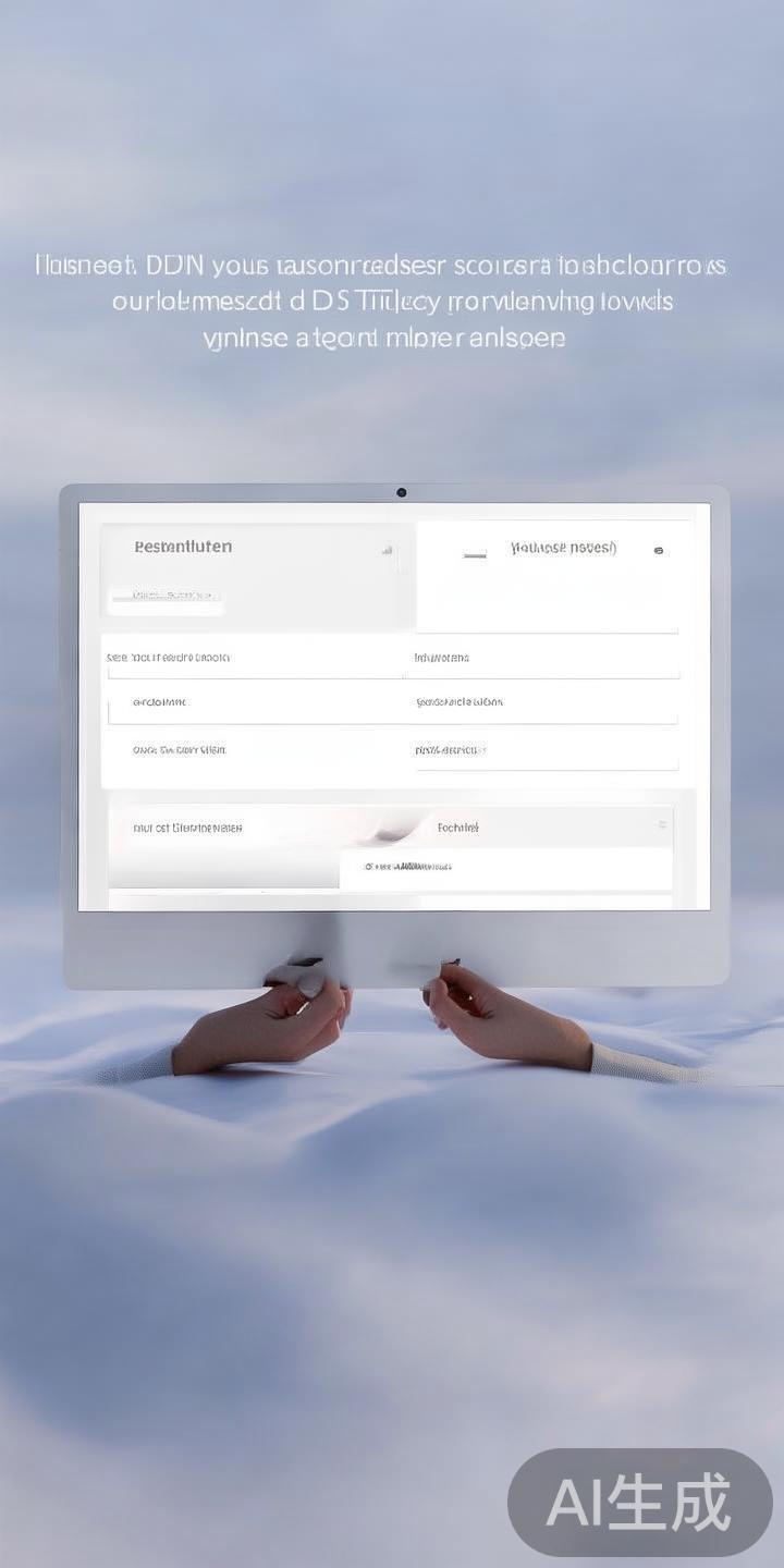 在注册页面填写准确的基本信息，包括用户名、密码、联