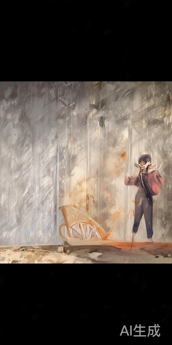 深入解析OB电竞的真正意义及知乎网友的多元观点 在当今电竞行业高速发展的背景下,OB电竞逐渐成为众