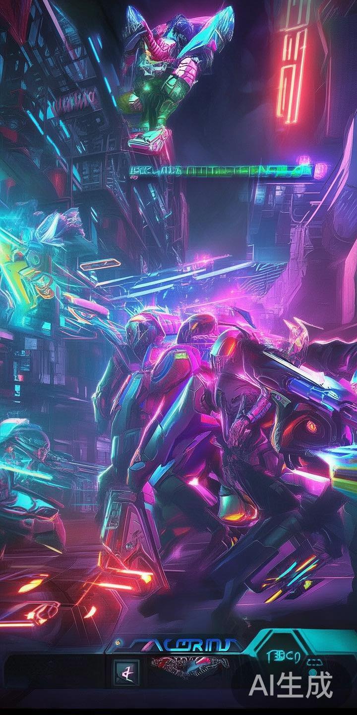 无畏契约，又称《Valorant》，由知名游戏开发