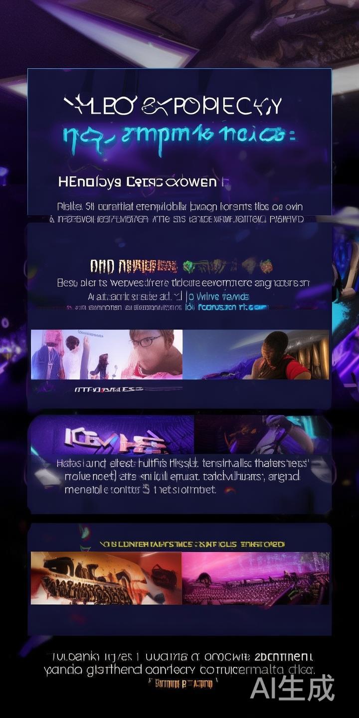 2024年ob电竞官方赛事最新资讯全方位汇总与精彩回顾 随着电子竞技的不断发展,越来越多的玩家和观众关注到