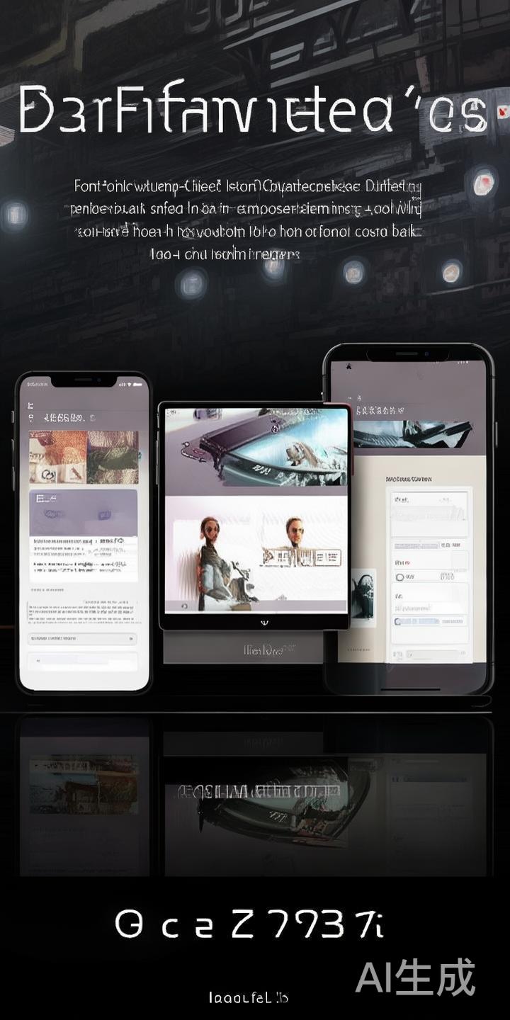 3.&nbsp;下载客户端或使用网页版
ob007典vip