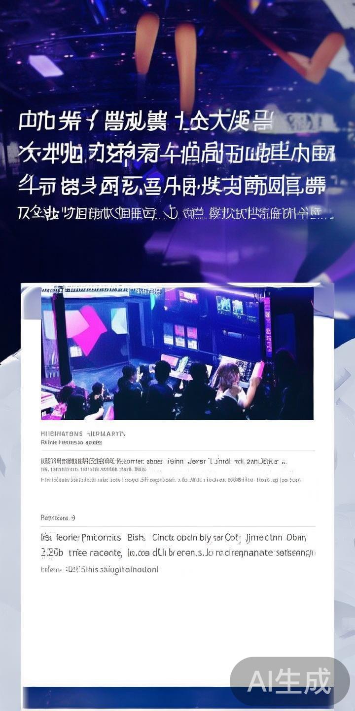 全面解析济南OB电竞职业选手的详细介绍与职业荣耀 随着电子竞技的蓬勃发展,济南作为华东地区的重要城市