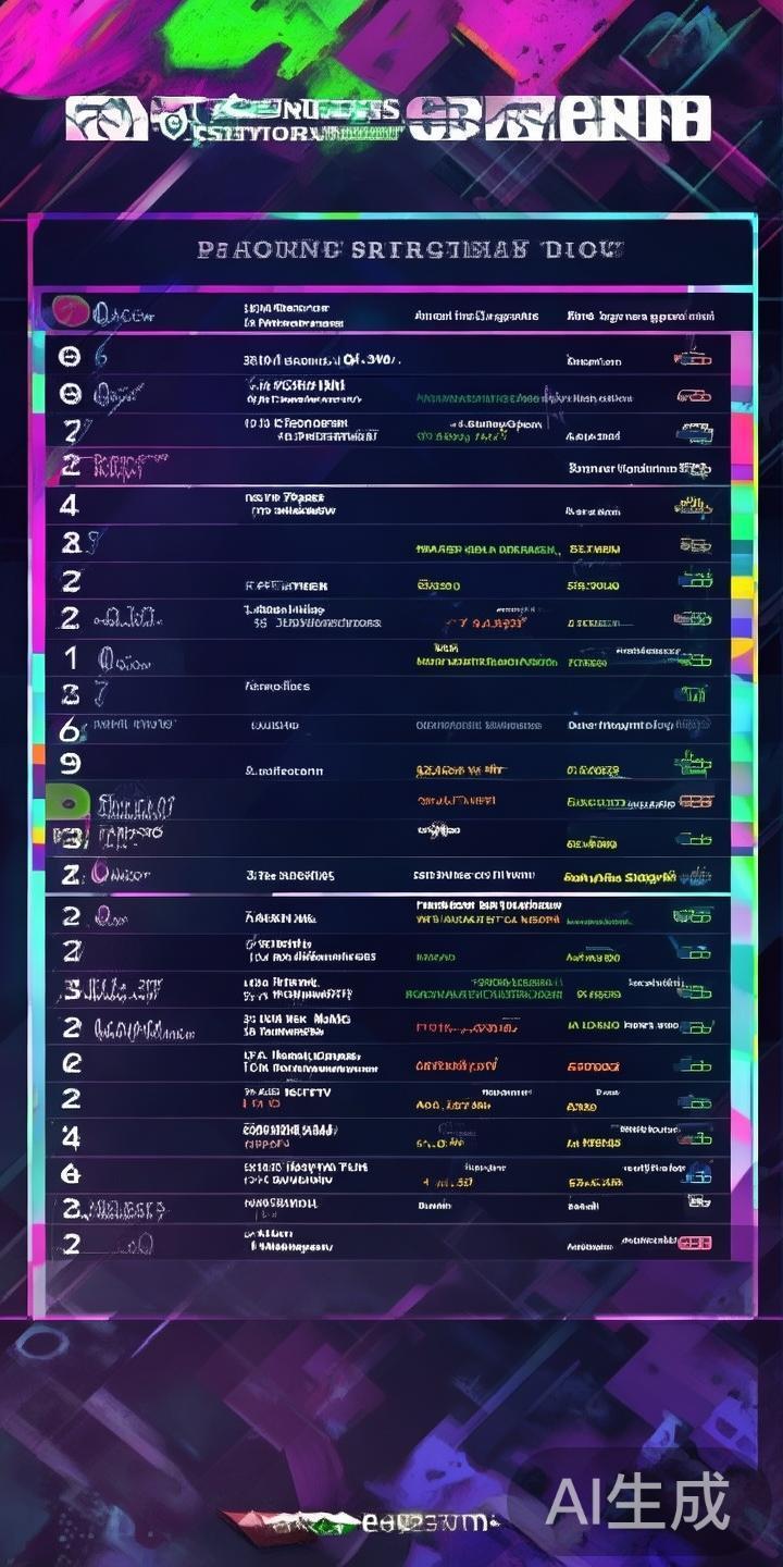 随着电竞行业的迅速发展，主播的影响力和粉丝基础成为