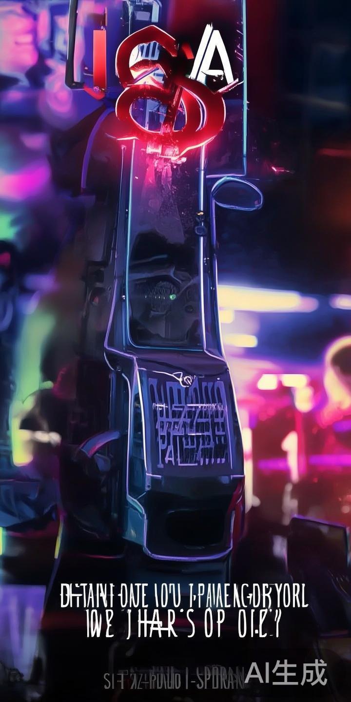 在现代电竞行业中，精彩的Ob画面效果不仅能提升比赛