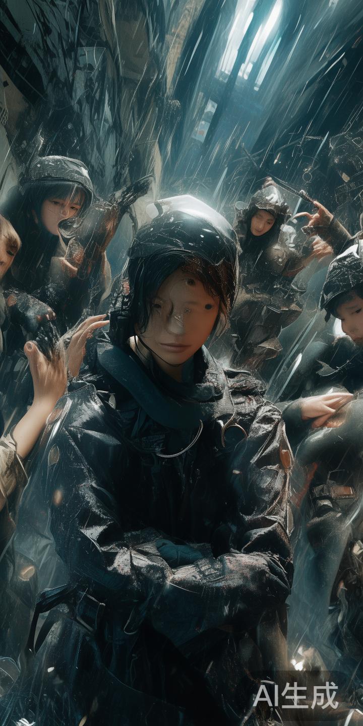 值得一提的是，一些成功的电竞平台通过引入边缘计算减