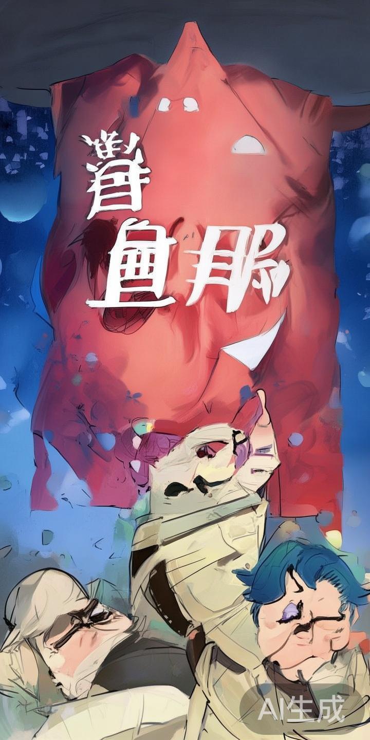 近年来，电竞门户网站不断提升自身的用户体验，OB电