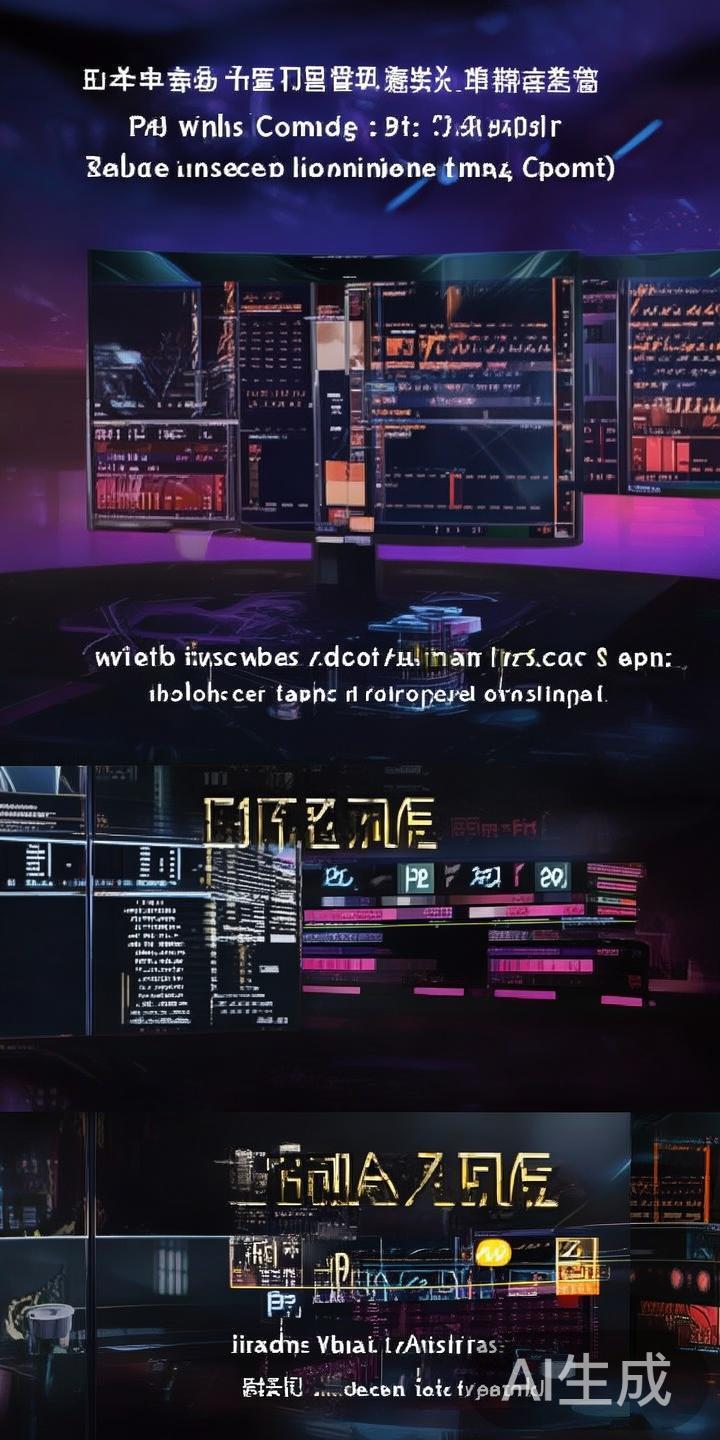 观战OB电竞:第一手赛事直播、精彩片段全掌握 在电子竞技快速演变的过程中,第一手赛事资讯尤为重要