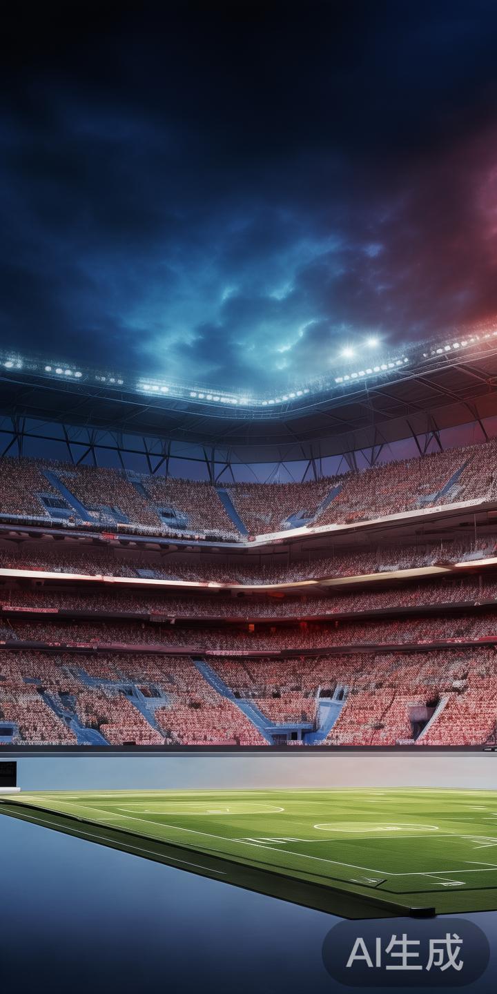 为了确保良好的观看体验，建议选择性能良好的设备与稳