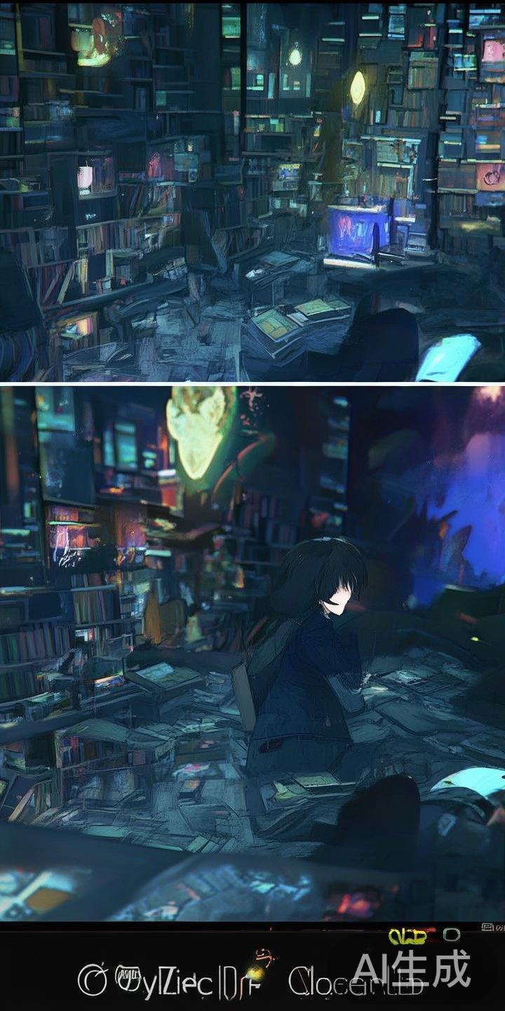 在互联网世界各类术语和缩略语层出不穷，了解它们的含