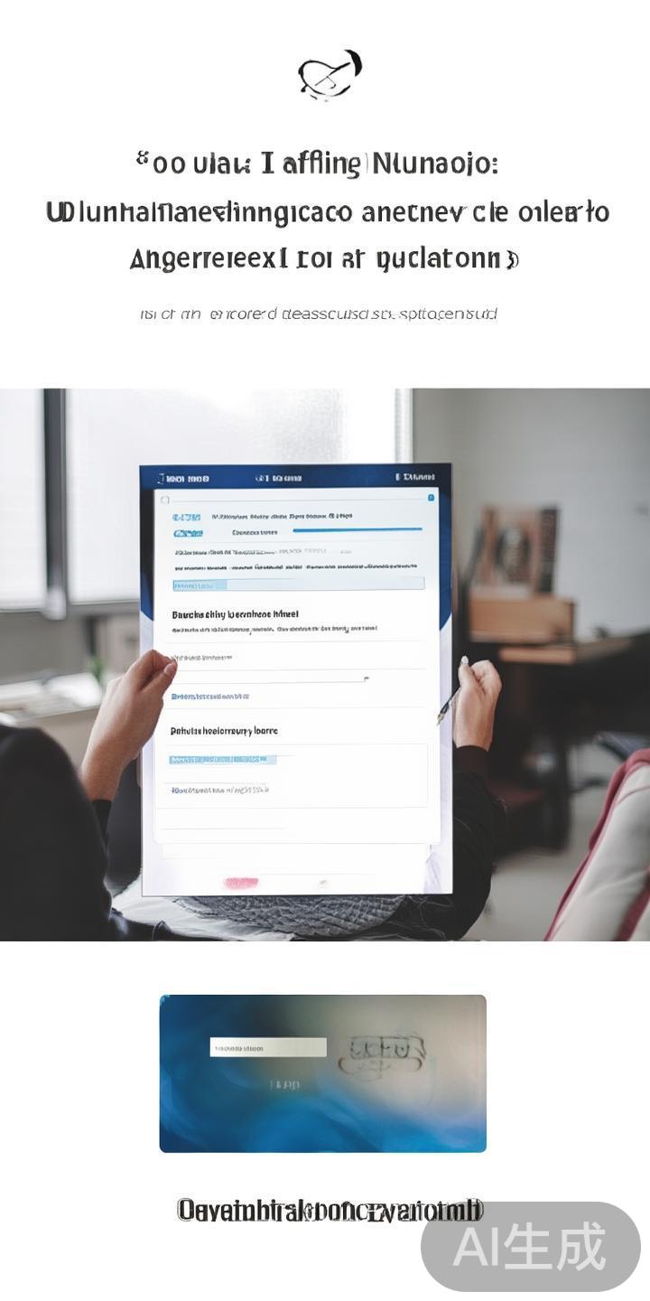如何有效应对OB电竞电竞提现无法到账的快速解决方法 确保在申请提现前,已正确填写所有必填信息,包括银行