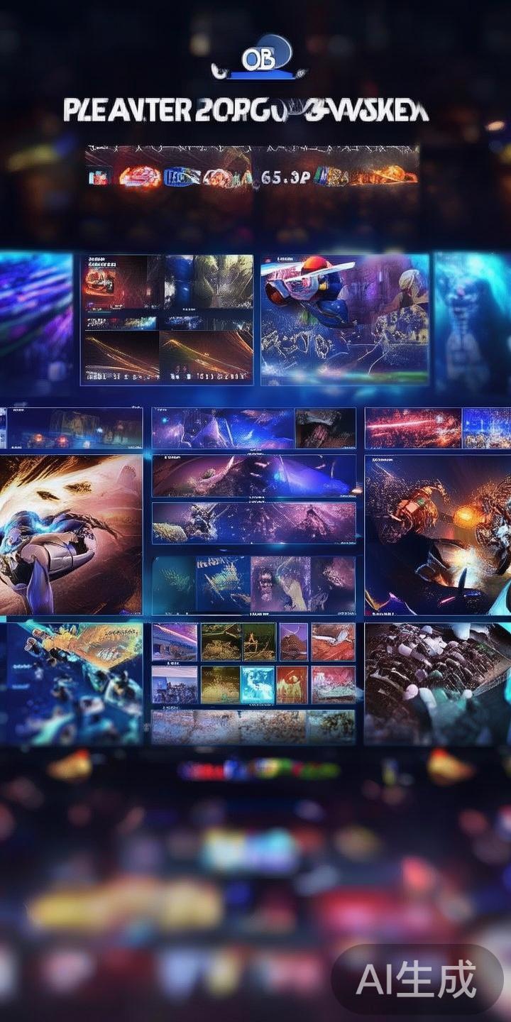 同时，平台的游戏资源也非常丰富，无论是真人对战还是