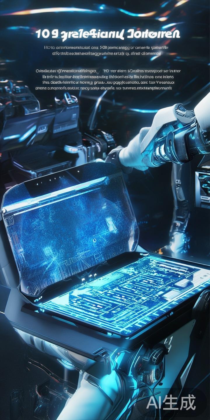 科技创新是推动绿色电竞的核心引擎。OB平台引入先进