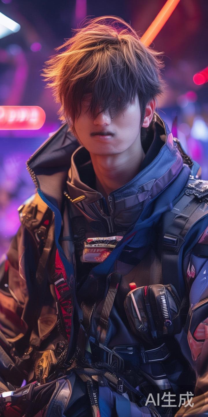 OB仔电竞深度解析:PDD最新表现与战术策略全面剖析 pdd作为一名经验丰富的电竞选手,近期在比赛中的表