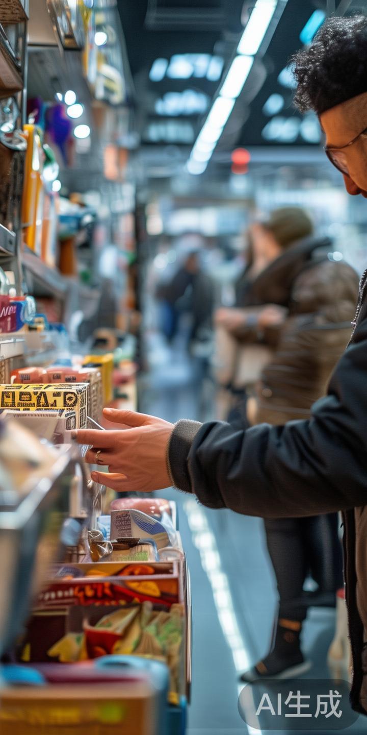 OB电竞足球市场存在假货吗?购买指南全面解析与防坑技巧 一、选择正规渠道购买
优先考虑官方商城或授权经销