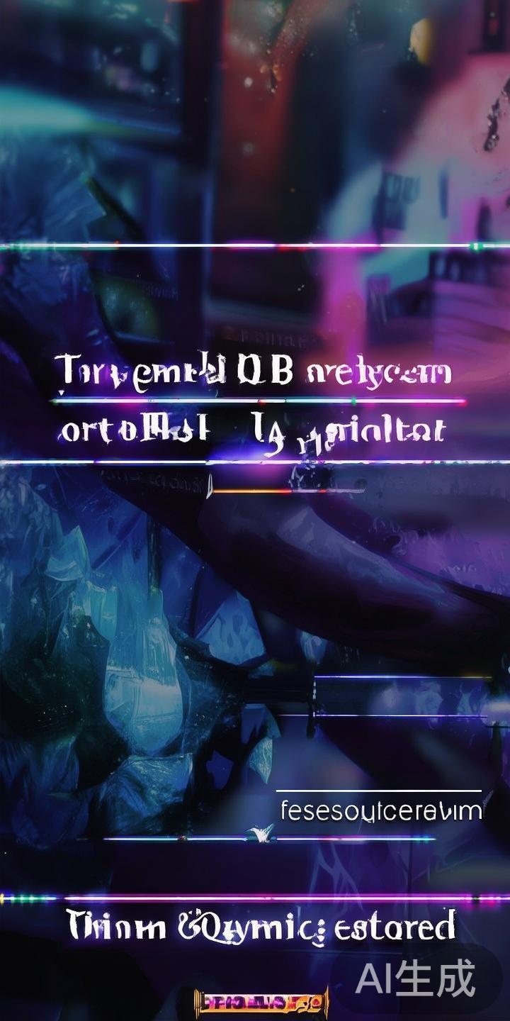 在电子竞技日益成为全球热潮的今天，组建一支强势战队