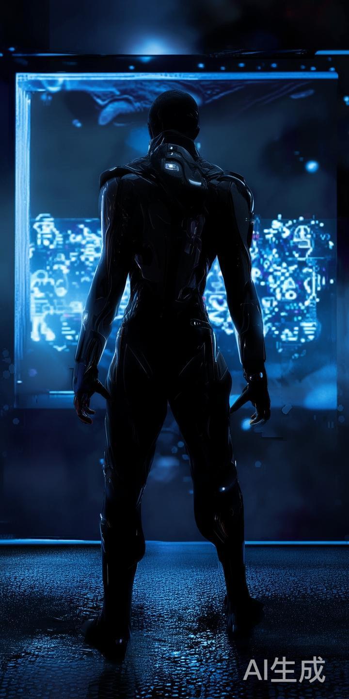 1.&nbsp;虚假赛事承诺
一些不法分子会声称自己拥有“