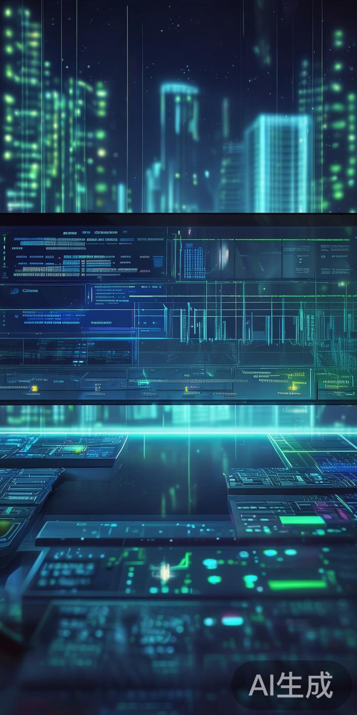 接口标准化设计：采用RESTful&nbsp;API、Web