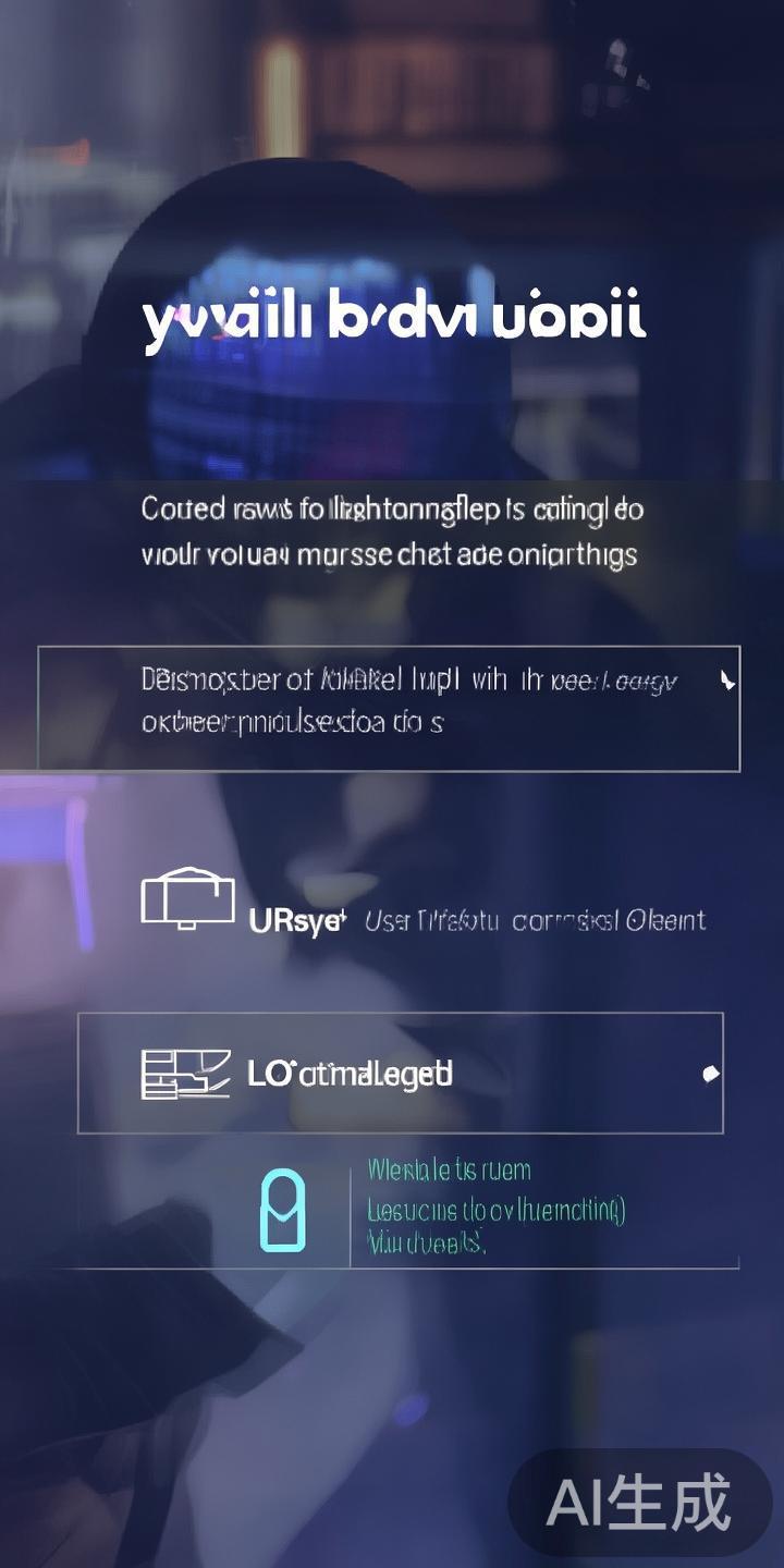 全面指南:如何顺利完成OB电竞登录及攻略全解析 首先,你需要明确Ob电竞的登录流程。通常,登录步骤
