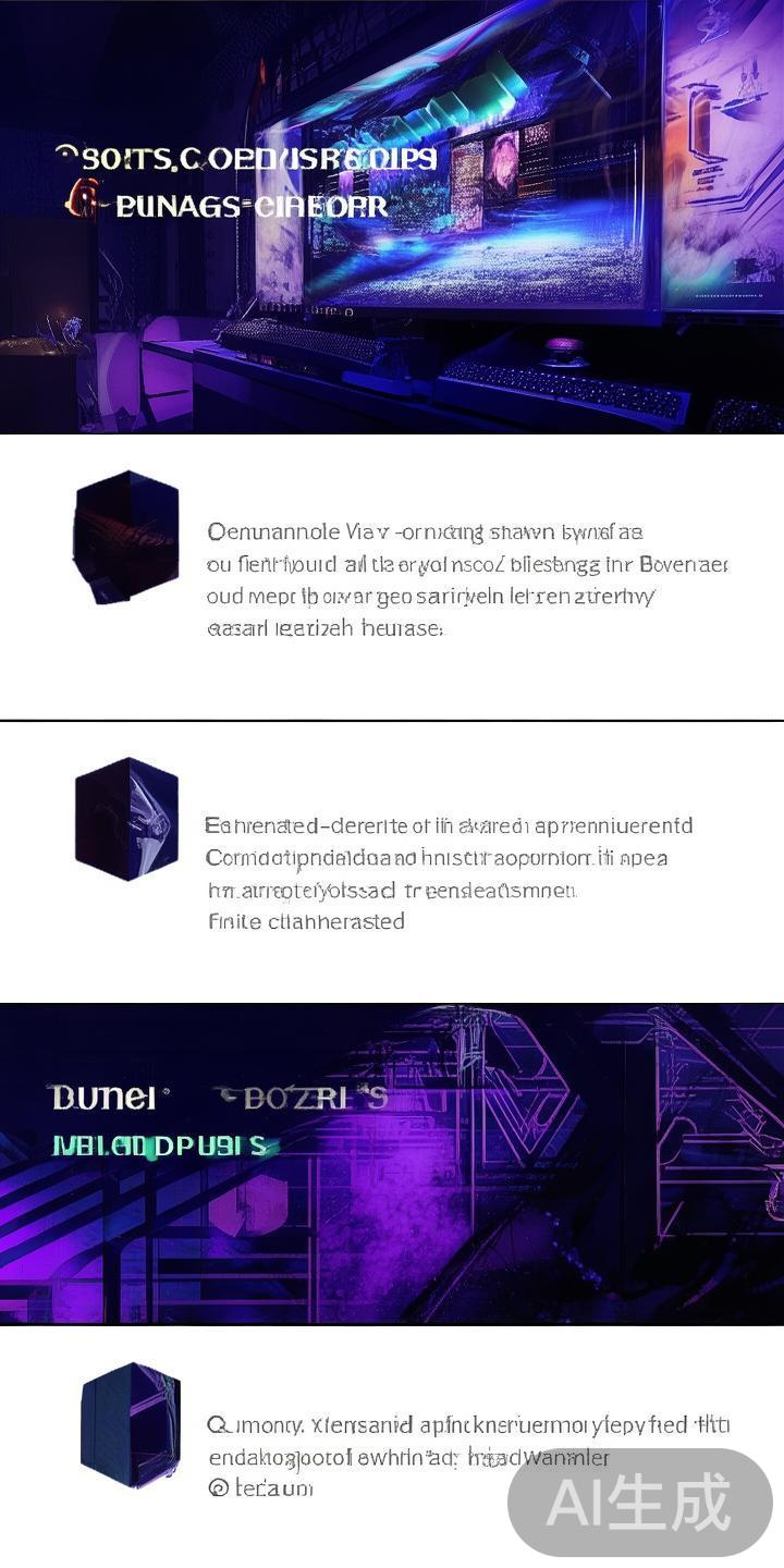 理解OB电竞的采购策略，首先要明确其主要的几种采购