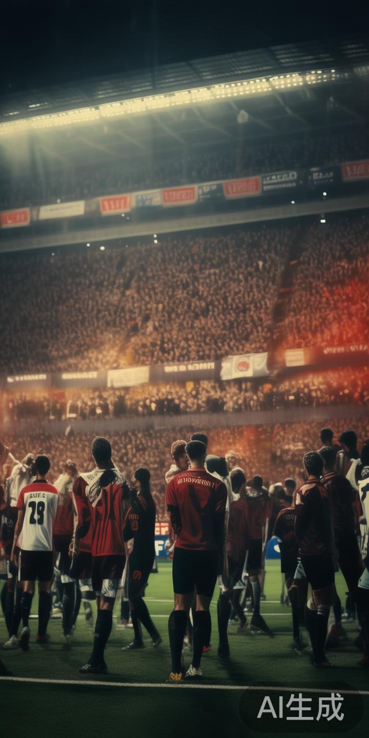 OB电竞打负盈利现象分析及未来可持续盈利模式探讨 比赛成果不理想
竞技成绩直接影响俱乐部市场价值。