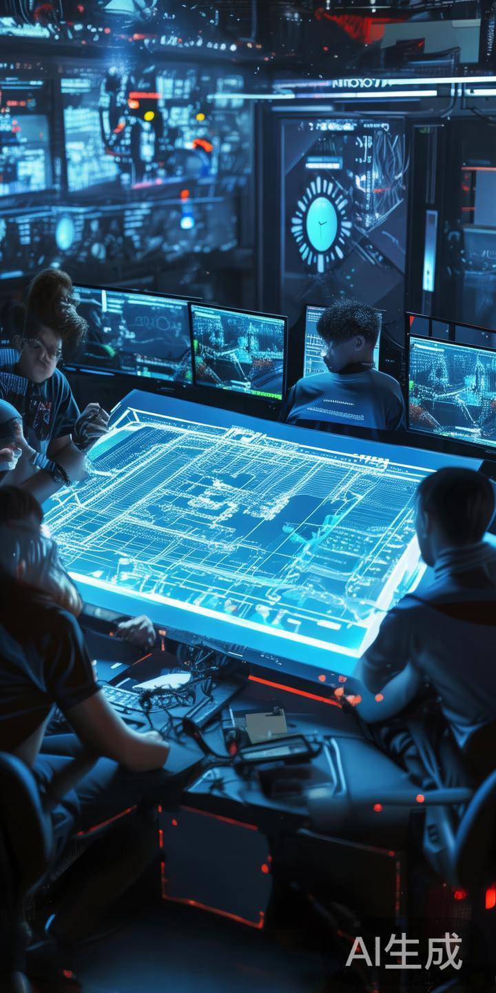 实践证明，超凡电竞在比赛前会进行充分的资料收集和分