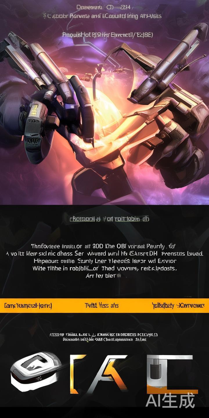 全面解析电竞游戏OB账号密码安全管理与快速恢复操作指南 电竞游戏OB账号通常关联个人信息、虚拟财富甚至团队