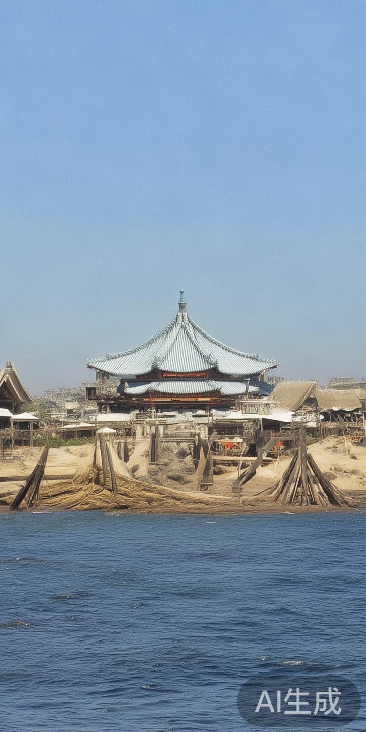 在电竞圈中，阿文作为OB电竞的核心选手之一，凭借其