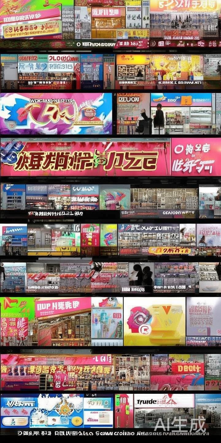 第三方电商平台：如京东、天猫、拼多多等大型平台，常