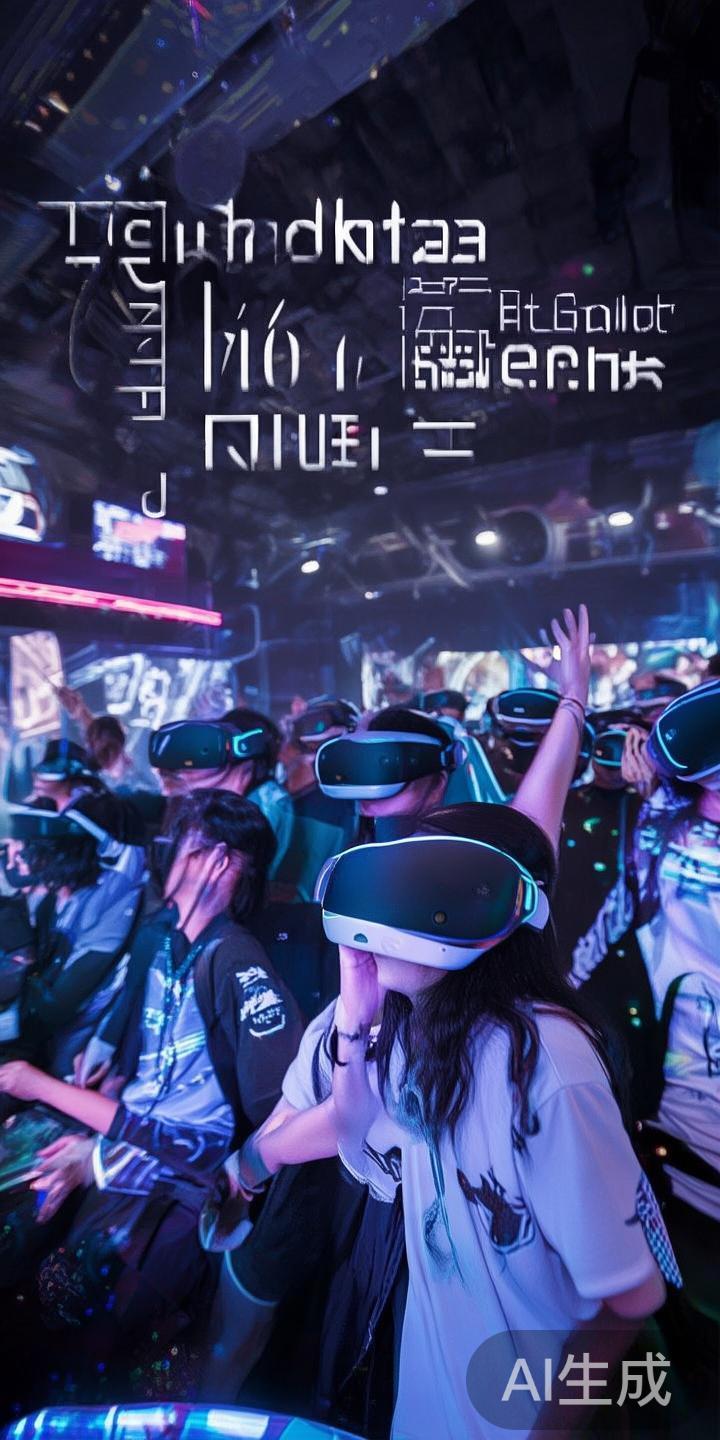 其次，作为一个技术创新驱动的企业，江禹电竞OB积极