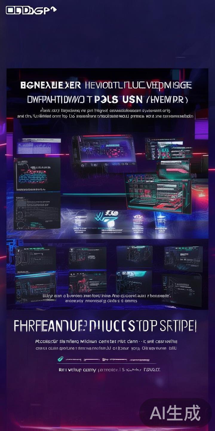 OB电竞的产品体系主要涵盖硬件设备、专业软件及配套