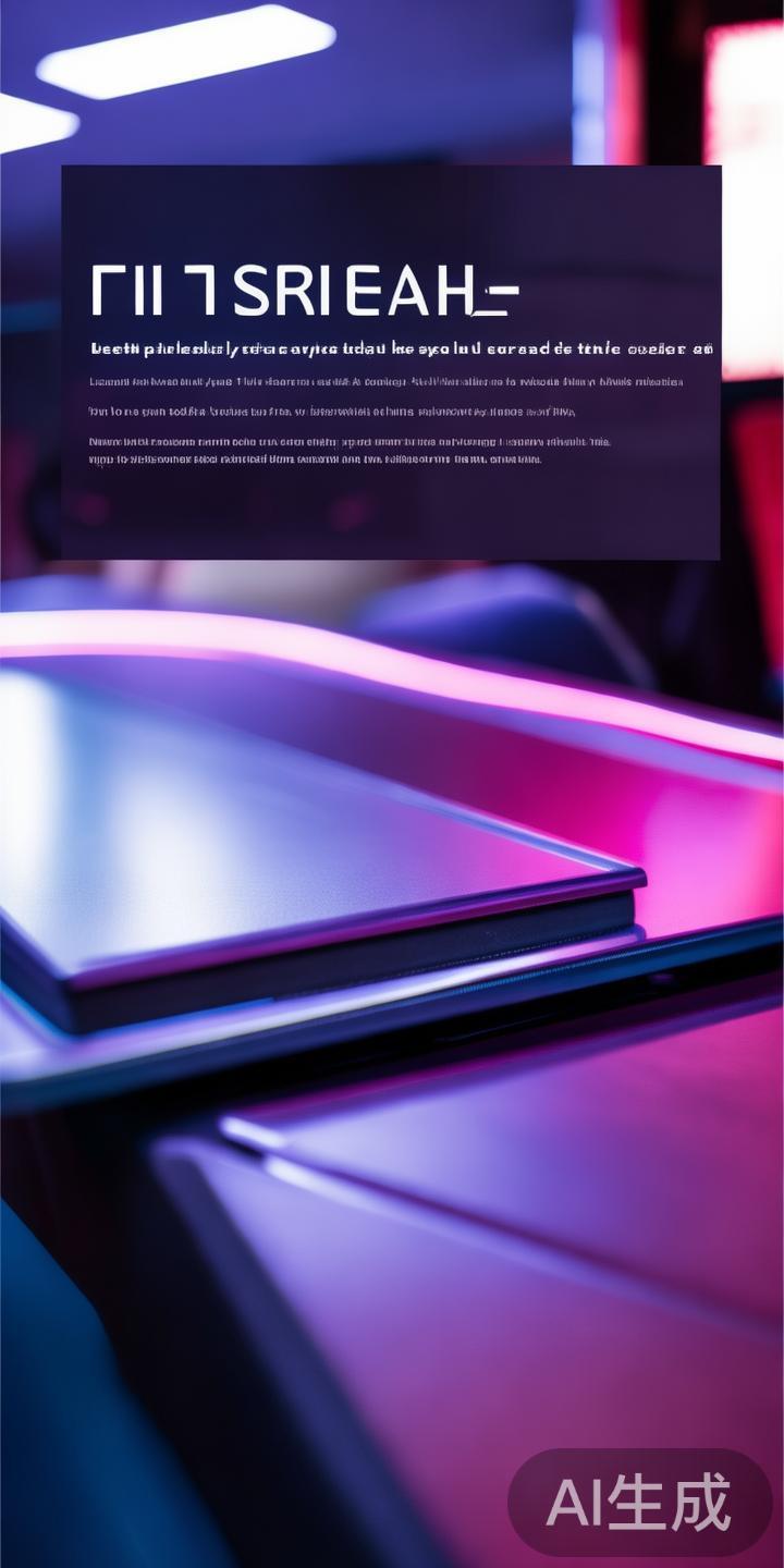 同时，应关注台子的工艺细节，比如表面是否平整、边角