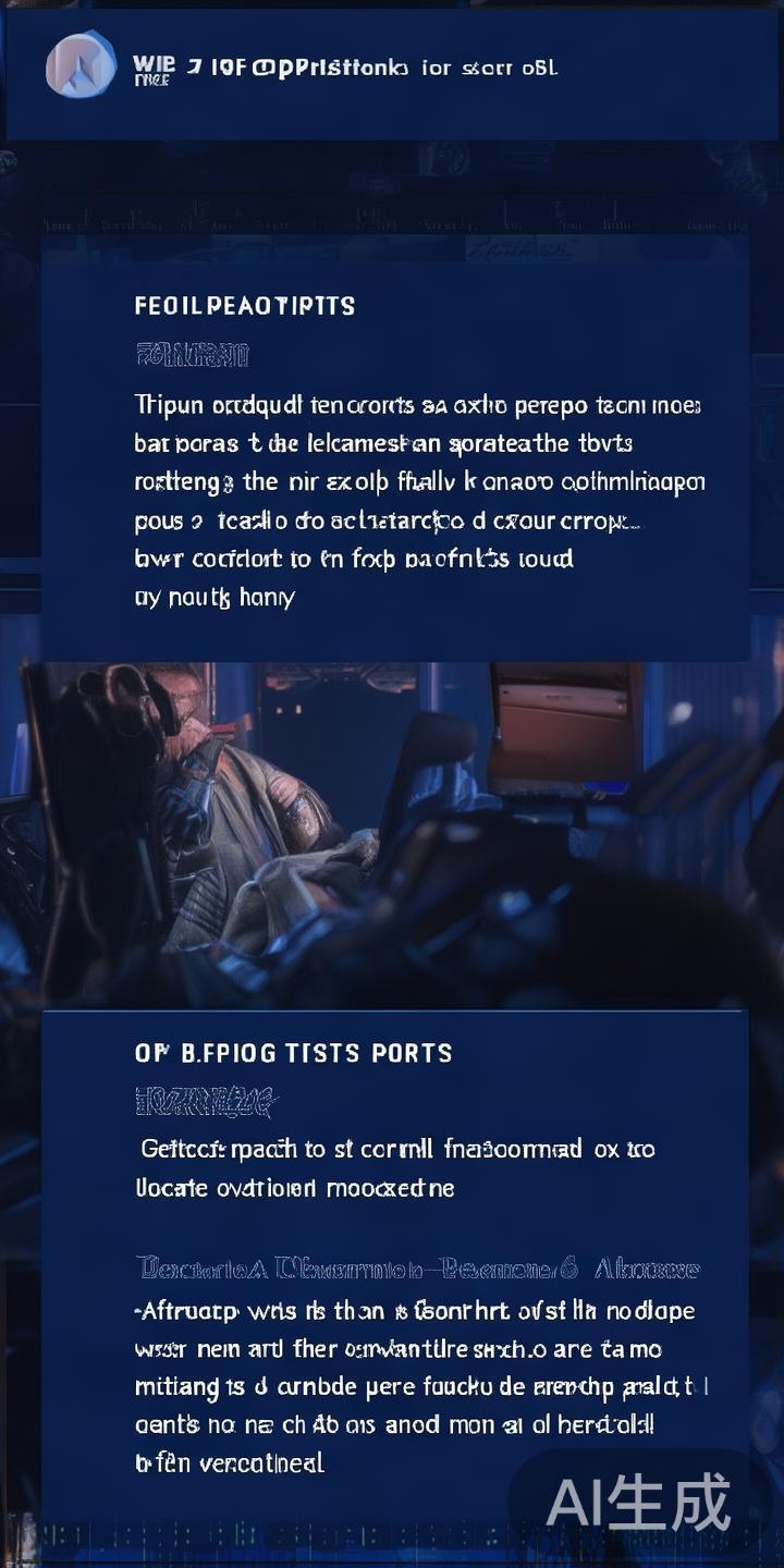 在电子竞技布满激烈竞争的市场环境中，官方合作伙伴的