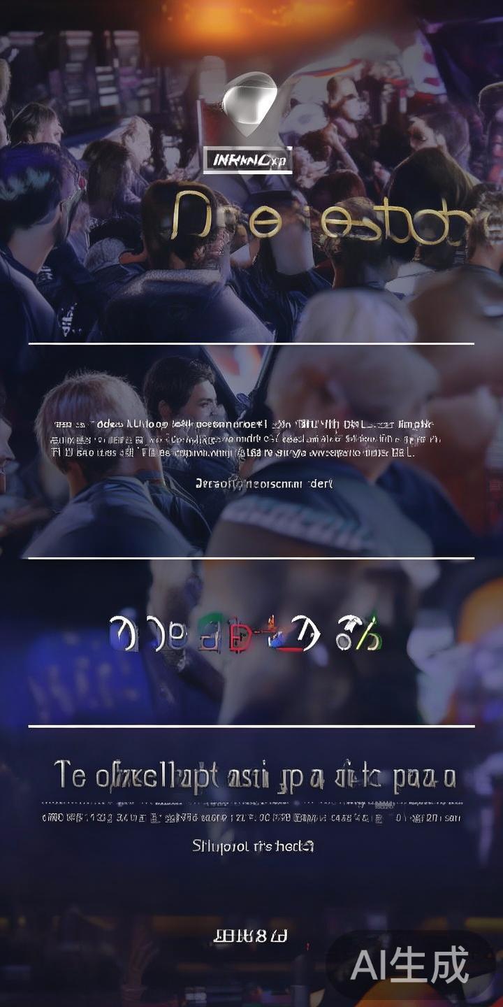 随着电子竞技行业的不断壮大，越来越多的电竞团队和赛