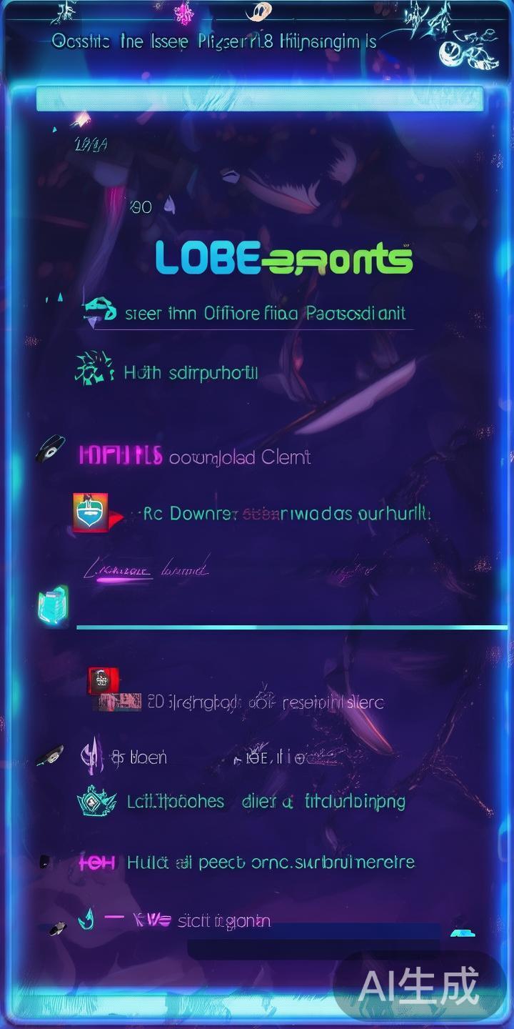 随着OB电竞不断完善服务体系，官方提供了多种客户端