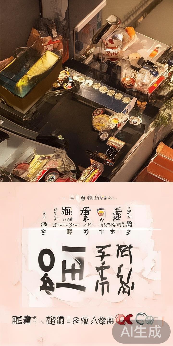 懒懒OB电竞的核心优势在于其创新的玩法与用户体验。