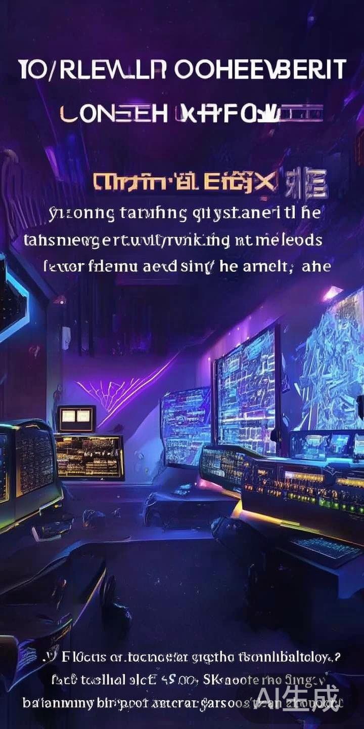 在OB电竞的世界中，许多新手玩家常常感受到从陌生到