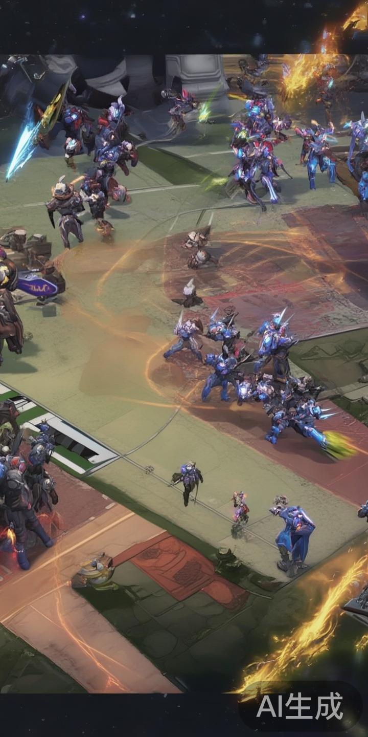 通过对比多个经典比赛案例，可以看到OB位置的变化常