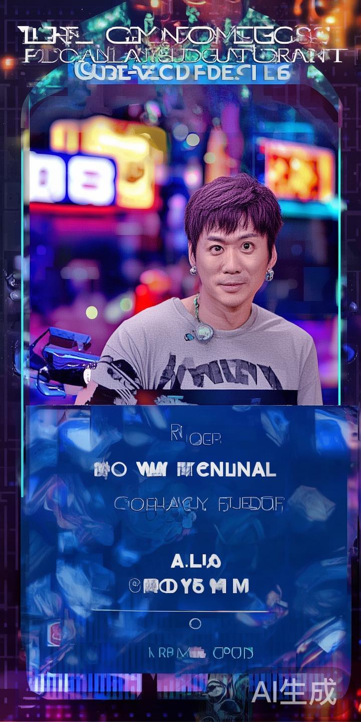 要做到准时参与OB电竞小宇的直播，首先必须了解他的