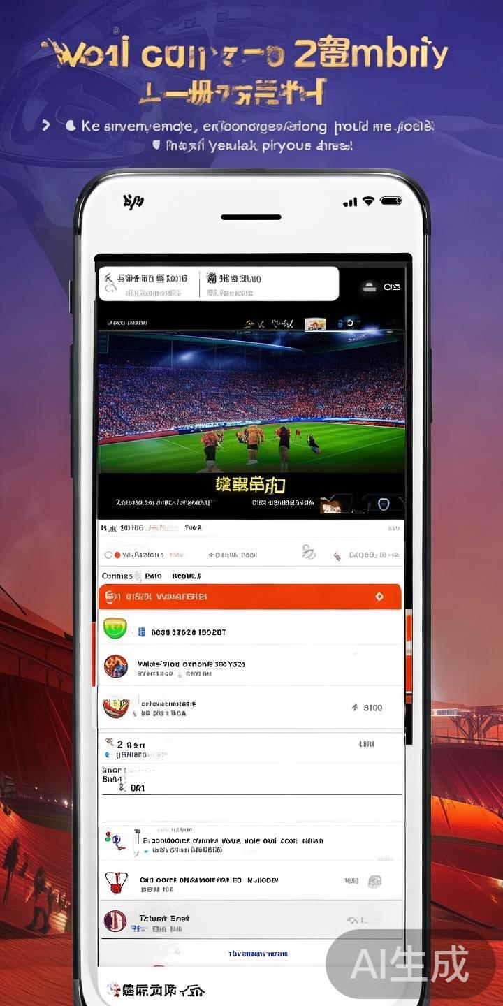 从比赛直播到战队资料，从战绩统计到社区交流，Ob电