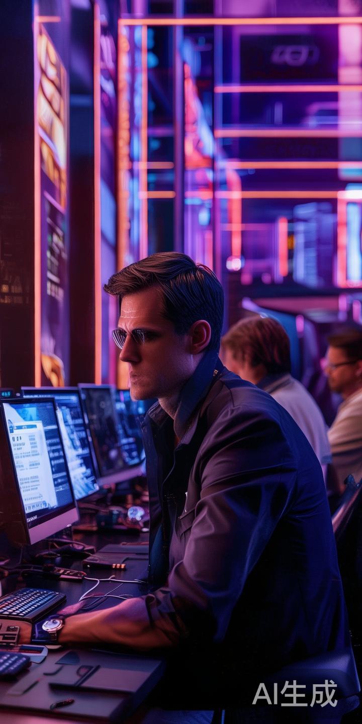 随着电竞市场逐渐成熟，环境的不断变化使得俱乐部和战