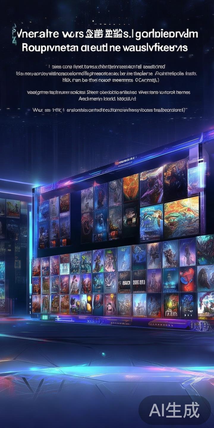 作为国内知名的电竞娱乐平台，雷火电竞近年来凭借丰富